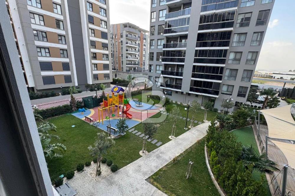 KOYUNDERE ERKAYA LİFE SATILIK3+1