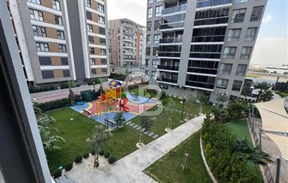 KOYUNDERE ERKAYA LİFE SATILIK3+1