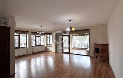 Çanakkale Kepez Sahil’de Boğaz Manzaralı Kiralık Villa