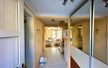 Çanakkale Ezine Tavaklı İskelesi Panorama Sitesi Satılık Villa