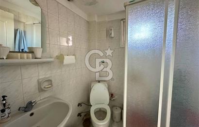 Çanakkale Ezine Tavaklı İskelesi Panorama Sitesi Satılık Villa