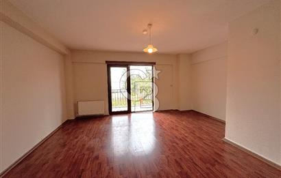 Çanakkale Kepez Sahil’de Boğaz Manzaralı Kiralık Villa