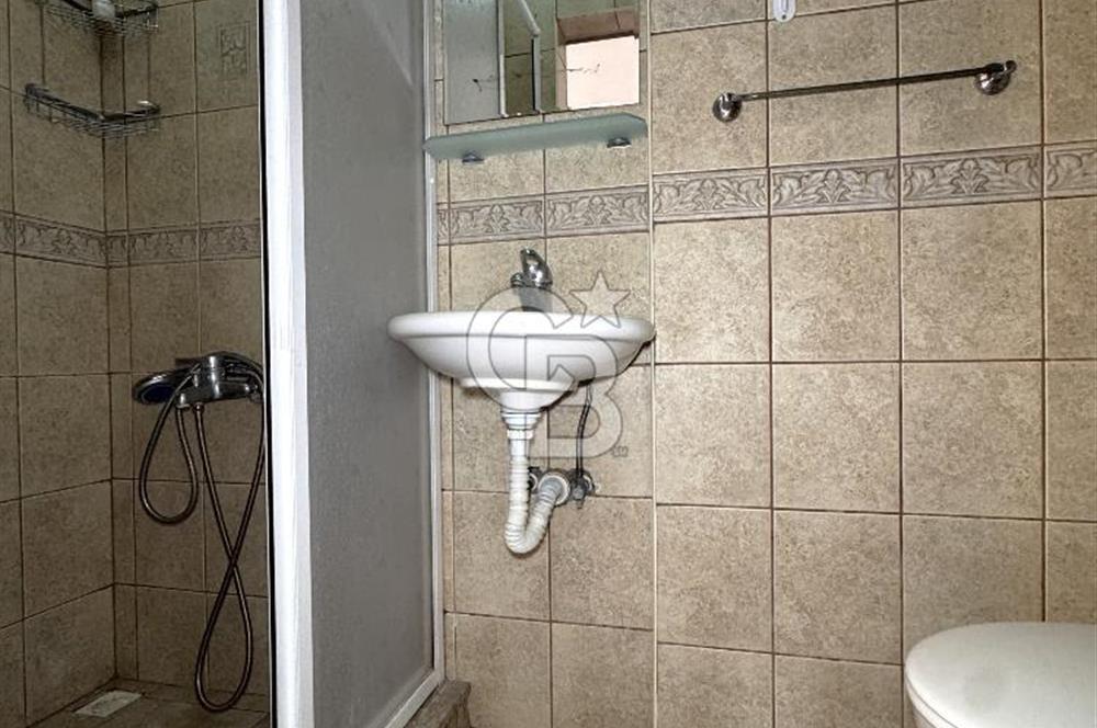 Çanakkale Kepez Sahil’de Boğaz Manzaralı Kiralık Villa