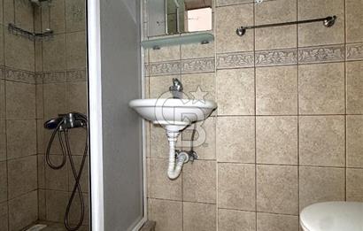 Çanakkale Kepez Sahil’de Boğaz Manzaralı Kiralık Villa