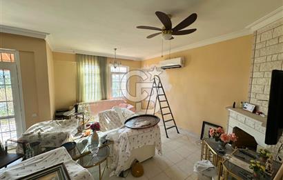 Çanakkale Ezine Tavaklı İskelesi Panorama Sitesi Satılık Villa