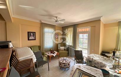 Çanakkale Ezine Tavaklı İskelesi Panorama Sitesi Satılık Villa