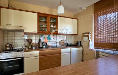 Çanakkale Ezine Tavaklı İskelesi Panorama Sitesi Satılık Villa