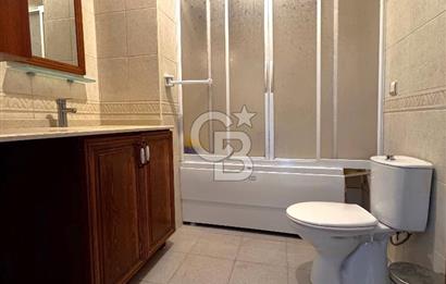 Çanakkale Kepez Sahil’de Boğaz Manzaralı Kiralık Villa