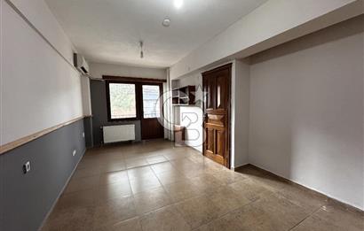 Çanakkale Kepez Sahil’de Boğaz Manzaralı Kiralık Villa