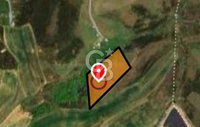 Tuzla Akfıratta Yatırumlık Hisseli Arsa