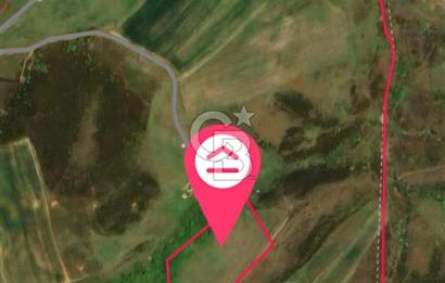 Tuzla Akfıratta Yatırumlık Hisseli Arsa