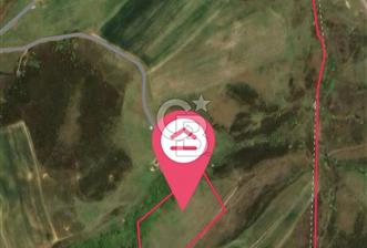 Tuzla Akfıratta Yatırumlık Hisseli Arsa - 2 - 332645