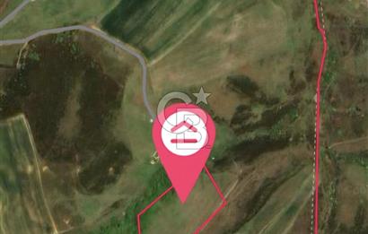 Tuzla Akfıratta Yatırumlık Hisseli Arsa