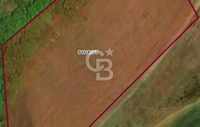 Tuzla Akfıratta Yatırumlık Hisseli Arsa