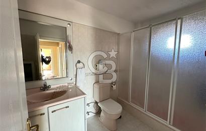 Çanakkale Ezine Tavaklı İskelesi Panorama Sitesi Satılık Villa