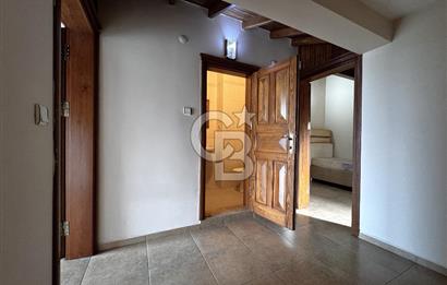 Çanakkale Kepez Sahil’de Boğaz Manzaralı Kiralık Villa