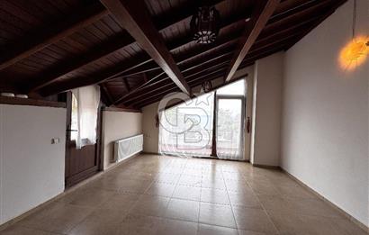 Çanakkale Kepez Sahil’de Boğaz Manzaralı Kiralık Villa