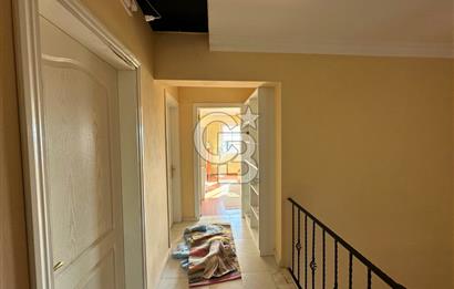 Çanakkale Ezine Tavaklı İskelesi Panorama Sitesi Satılık Villa