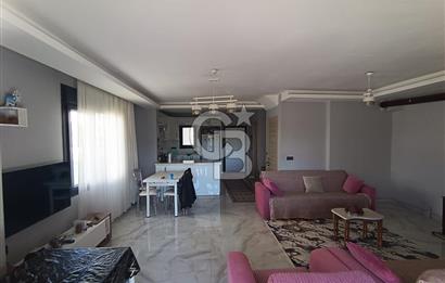 Mavinin ve Yeşilinin Buluştuğu Nokta: Altınova’da Fırsat Villası!