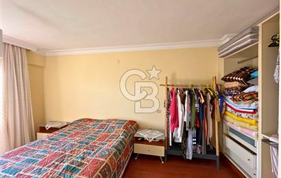 Çanakkale Ezine Tavaklı İskelesi Panorama Sitesi Satılık Villa