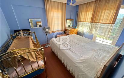 Çanakkale Ezine Tavaklı İskelesi Panorama Sitesi Satılık Villa