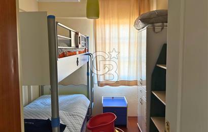 Çanakkale Ezine Tavaklı İskelesi Panorama Sitesi Satılık Villa