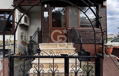 Çanakkale Kepez Sahil’de Boğaz Manzaralı Kiralık Villa