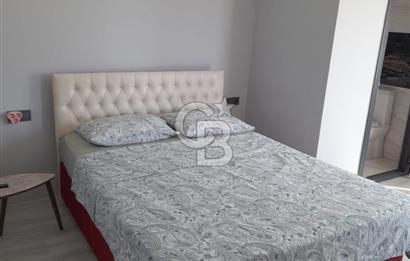 Mavinin ve Yeşilinin Buluştuğu Nokta: Altınova’da Fırsat Villası!