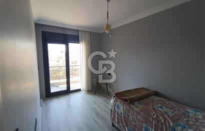 Mavinin ve Yeşilinin Buluştuğu Nokta: Altınova’da Fırsat Villası!