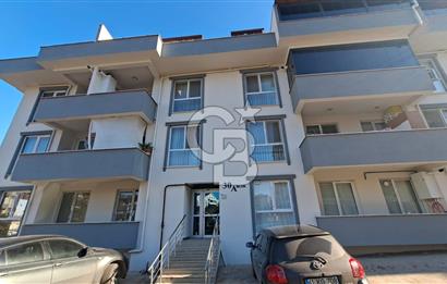 BAŞİSKELE BARBAROS MAHALLESİ 3+1 SATILIK BAHÇE DUBLEKS