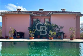 Çanakkale Ezine Tavaklı İskelesi Panorama Sitesi Satılık Villa - 1 - 332671