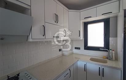 Mavinin ve Yeşilinin Buluştuğu Nokta: Altınova’da Fırsat Villası!