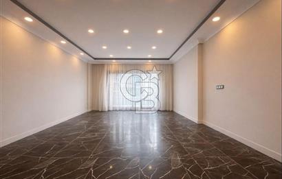 AYVALIK 150 EVLER'DE SATILIK 3+1 DAİRE