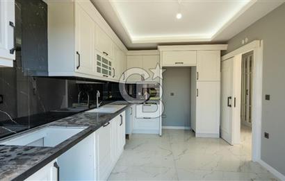 Muğla Menteşe Yenice'de  Satılık 4+1 Lüks Villa 