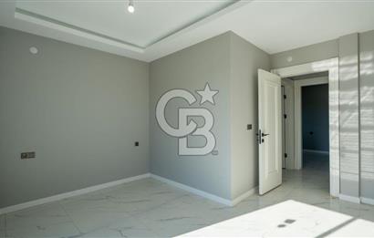 Muğla Menteşe Yenice'de  Satılık 4+1 Lüks Villa 