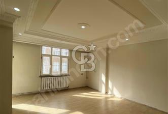 ARNAVUTKÖY MUSTAFA KEMAL PAŞA MH KİRALIK 2+1 DAİRE - 1 - 332648