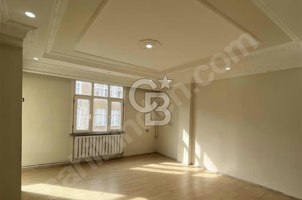 ARNAVUTKÖY MUSTAFA KEMAL PAŞA MH KİRALIK 2+1 DAİRE