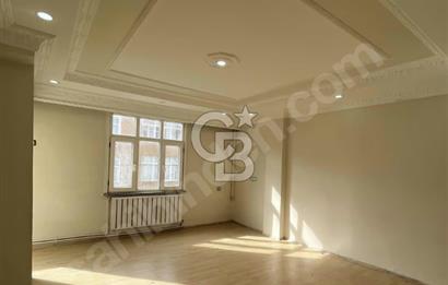 ARNAVUTKÖY MUSTAFA KEMAL PAŞA MH KİRALIK 2+1 DAİRE