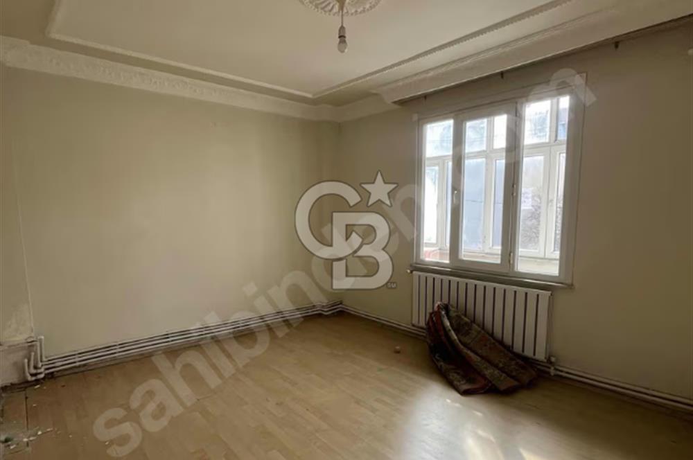 ARNAVUTKÖY MUSTAFA KEMAL PAŞA MH KİRALIK 2+1 DAİRE