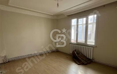 ARNAVUTKÖY MUSTAFA KEMAL PAŞA MH KİRALIK 2+1 DAİRE