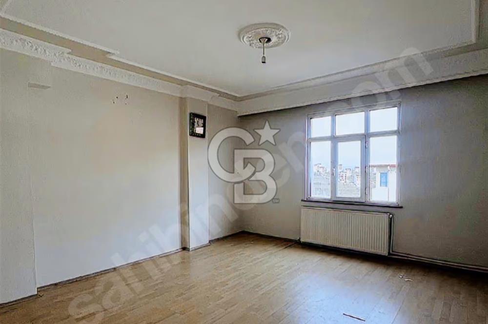 ARNAVUTKÖY MUSTAFA KEMAL PAŞA MH KİRALIK 2+1 DAİRE