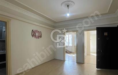 ARNAVUTKÖY MUSTAFA KEMAL PAŞA MH KİRALIK 2+1 DAİRE