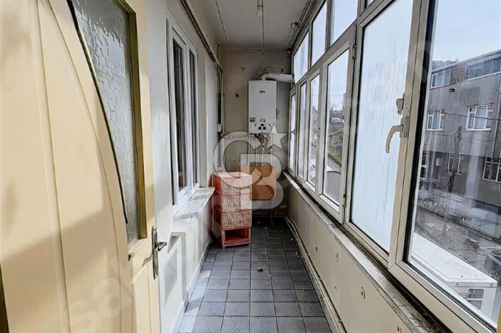 ARNAVUTKÖY MUSTAFA KEMAL PAŞA MH KİRALIK 2+1 DAİRE