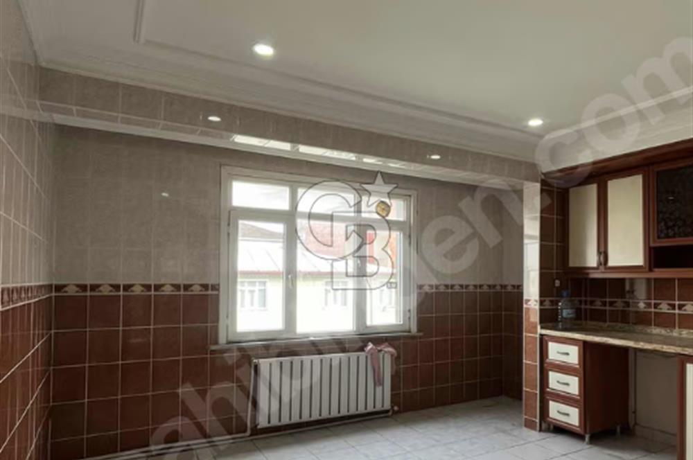 ARNAVUTKÖY MUSTAFA KEMAL PAŞA MH KİRALIK 2+1 DAİRE