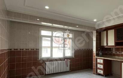 ARNAVUTKÖY MUSTAFA KEMAL PAŞA MH KİRALIK 2+1 DAİRE