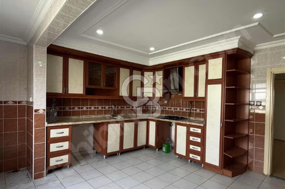 ARNAVUTKÖY MUSTAFA KEMAL PAŞA MH KİRALIK 2+1 DAİRE