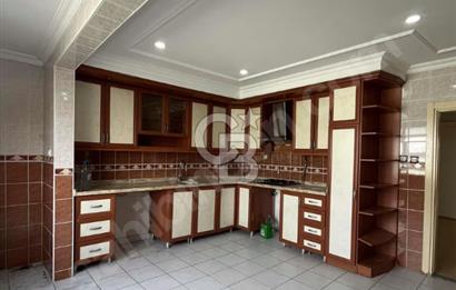 ARNAVUTKÖY MUSTAFA KEMAL PAŞA MH KİRALIK 2+1 DAİRE