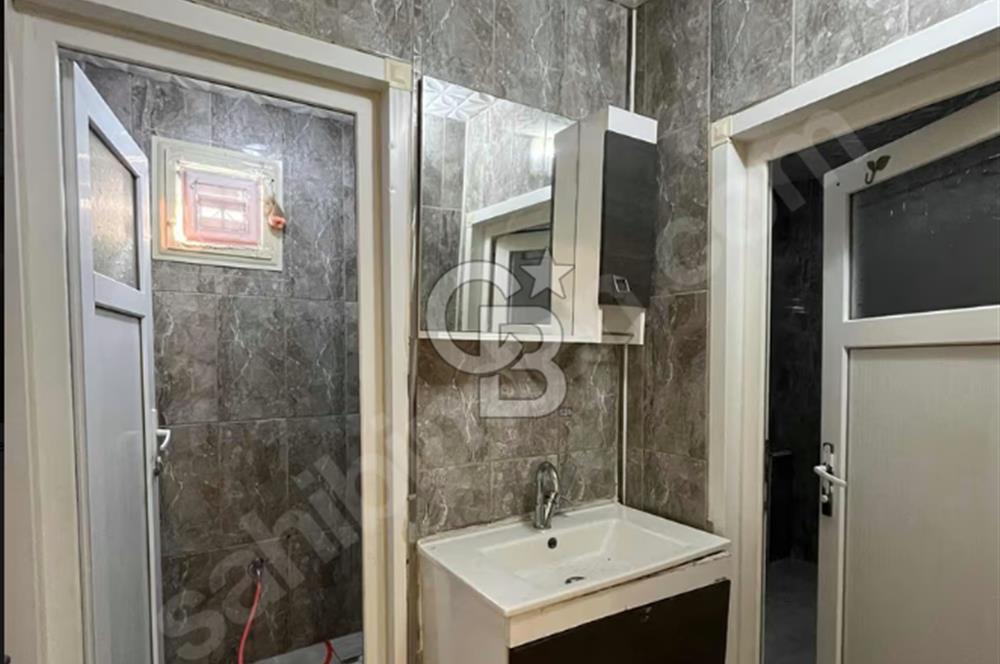 ARNAVUTKÖY MUSTAFA KEMAL PAŞA MH KİRALIK 2+1 DAİRE