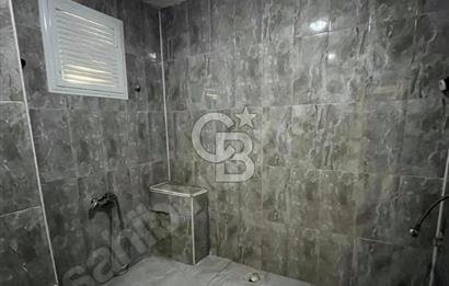 ARNAVUTKÖY MUSTAFA KEMAL PAŞA MH KİRALIK 2+1 DAİRE