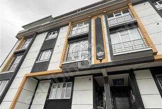 TAŞOLUK MH KİRALIK 2+1 DAİRE - 8 - 332659